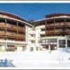 HOTEL APLENKÖNIG Reith bei Seefeld Austrija 10